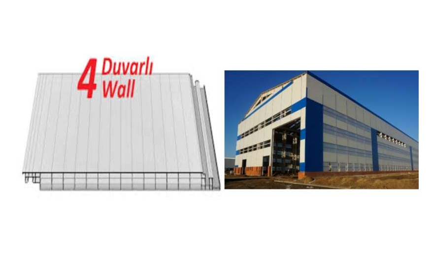 NewLux_polikarbonat_cephe_kapalamasi_satis_uygulama_isleri (6)